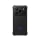 myPhone HAMMER BLADE 6 PRO 5G - 1609018 - zdjęcie 6